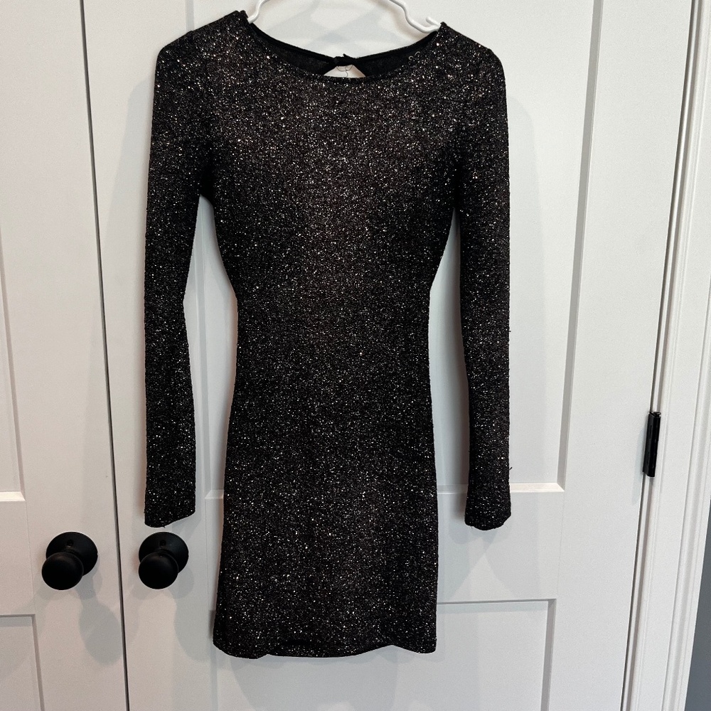 Windsor young ladies dress